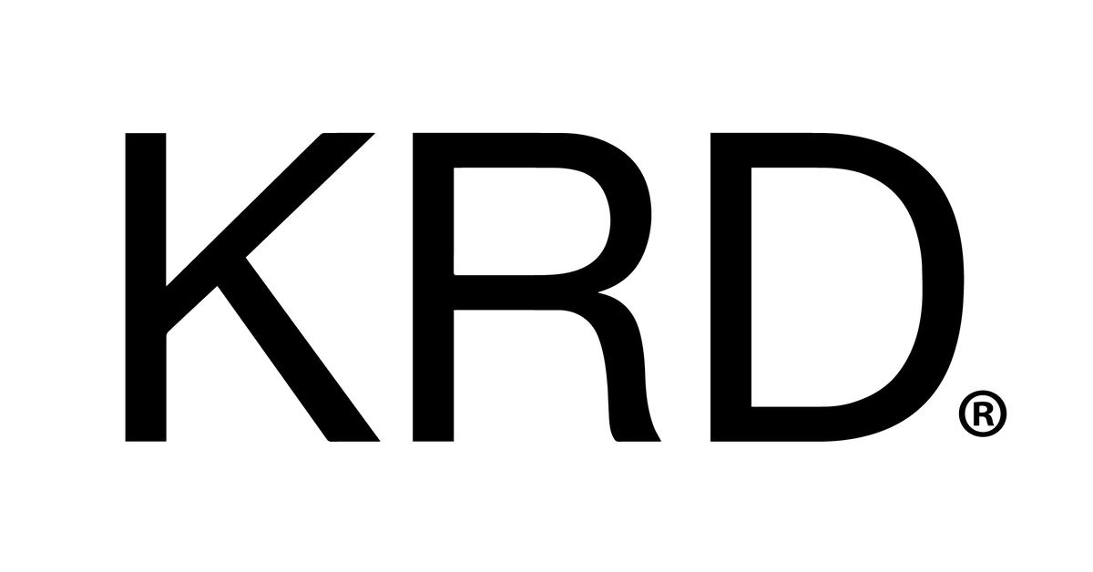 Products – KRD Eyes